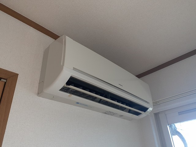 サンパティークⅠ その他3