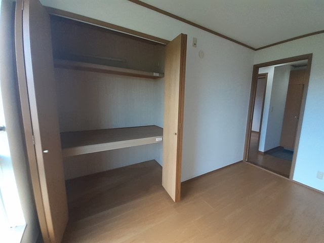 サンパティークⅠ その他4