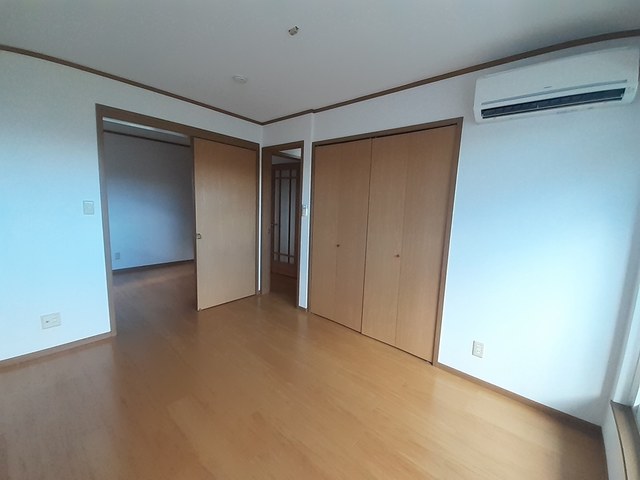 サンパティークⅠ その他7