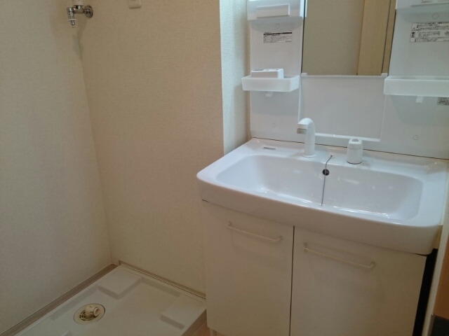 カーサ立部 その他1