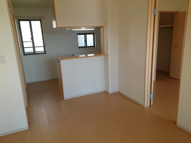 カーサ立部 その他3