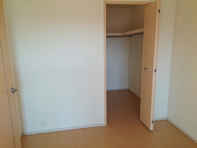 カーサ立部 その他5