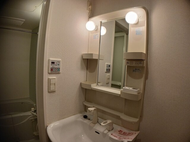 アウローラ冨士 その他1