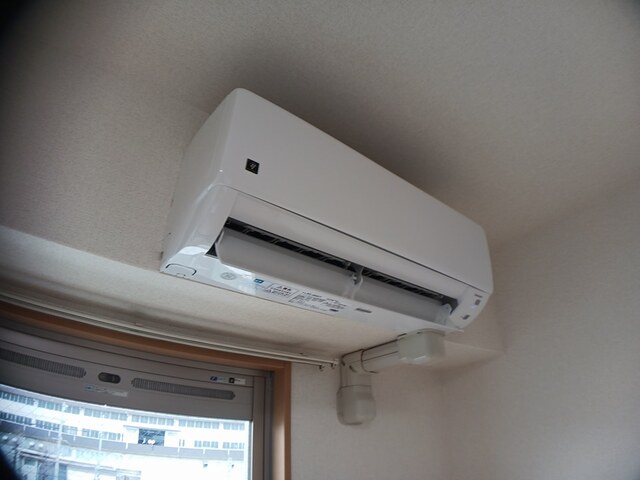 アウローラ冨士 その他3