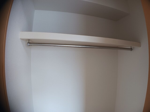 アウローラ冨士 その他4