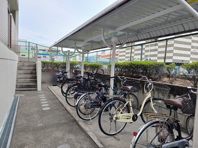 アウローラ冨士 その他6