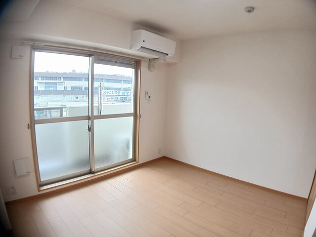 アウローラ冨士 その他7