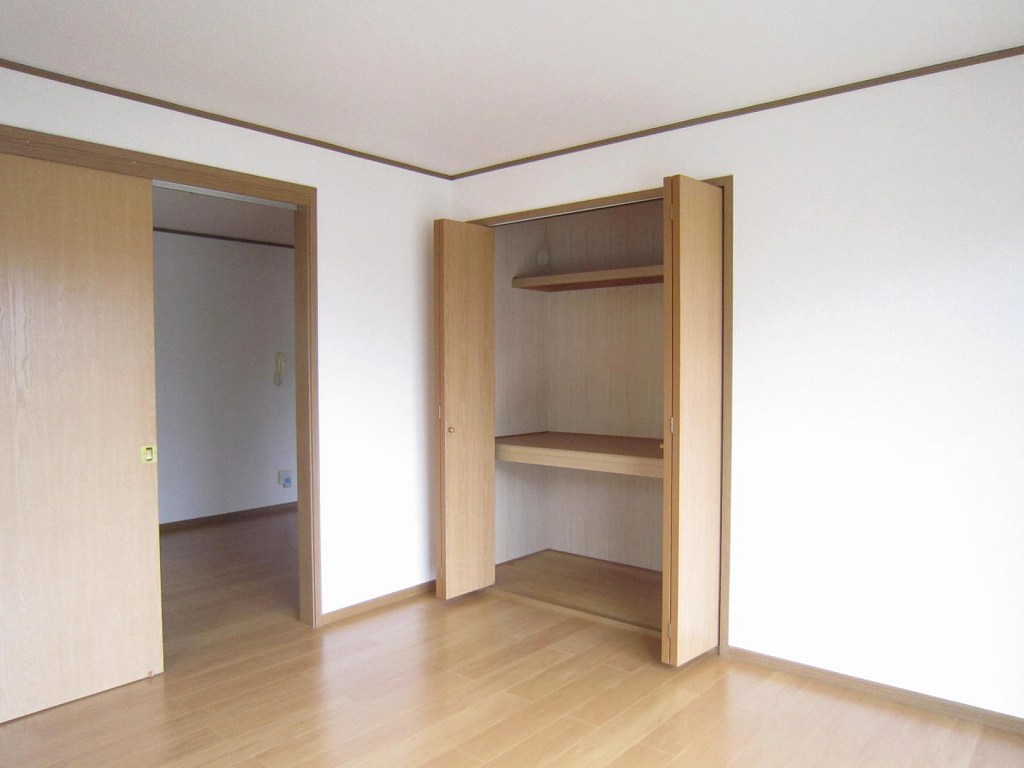 サンライズ その他1