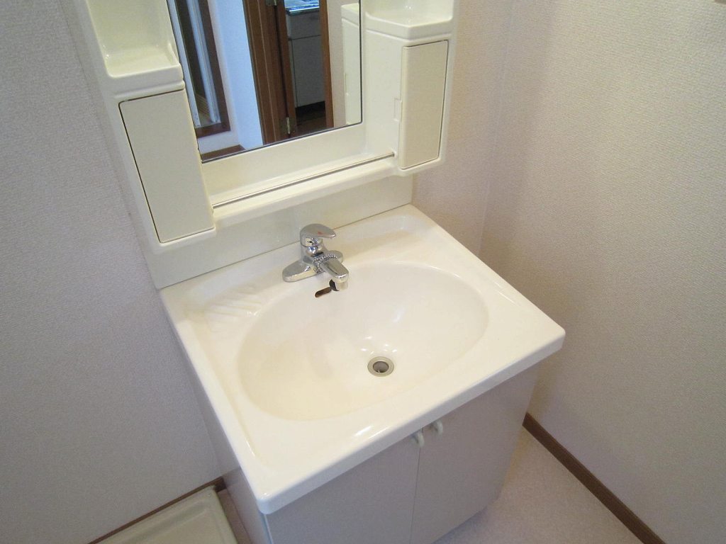 サンライズ その他2