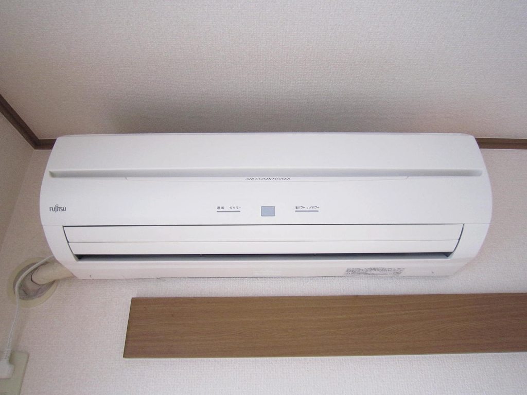 サンライズ その他5