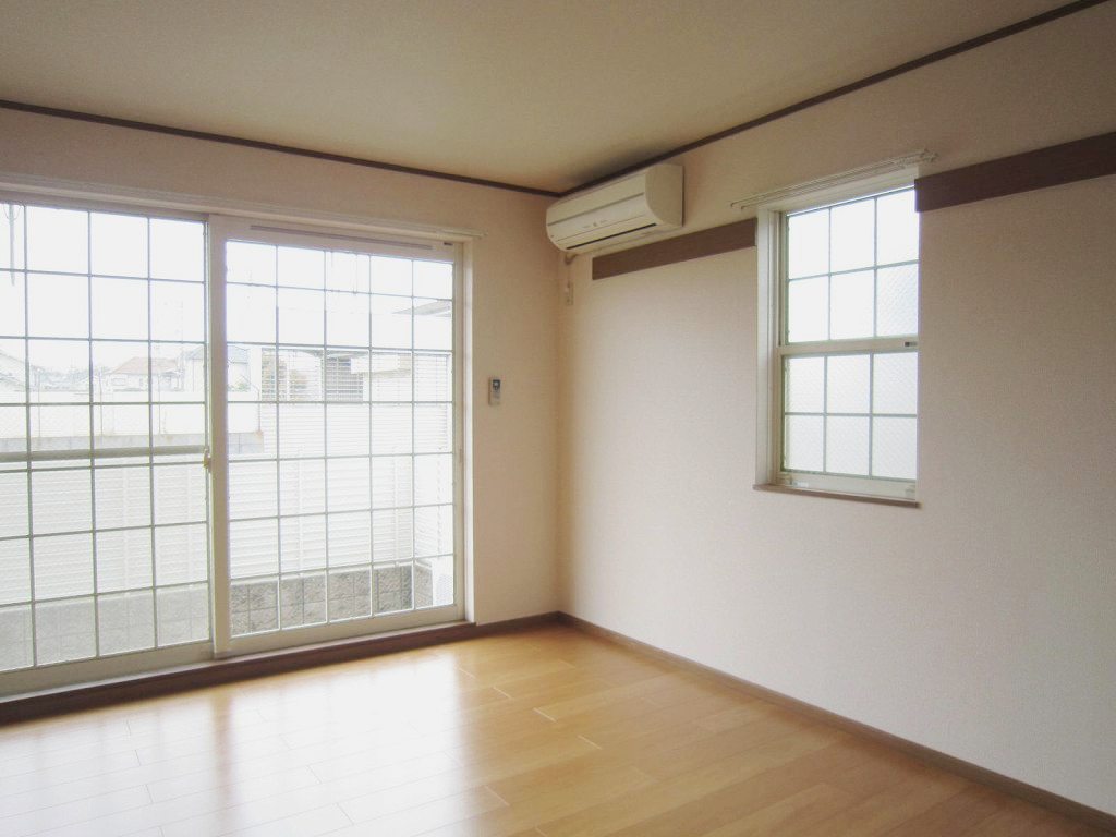 サンライズ その他8