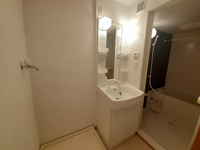 ＫＩフードアルティフェスビュ－ その他1