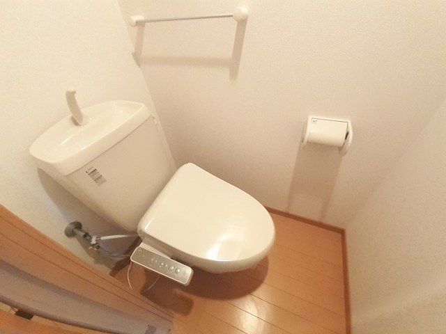 ＫＩフードアルティフェスビュ－ その他2