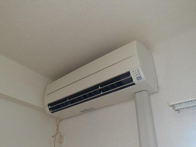 ＫＩフードアルティフェスビュ－ その他3