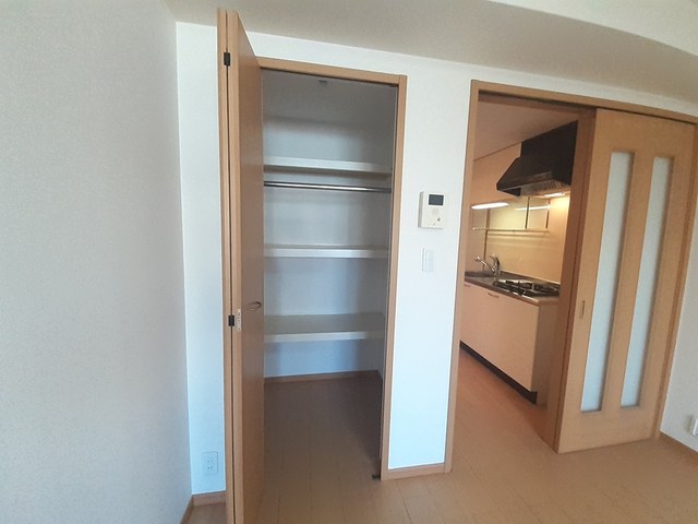 ＫＩフードアルティフェスビュ－ その他4