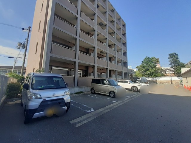 ＫＩフードアルティフェスビュ－ その他5