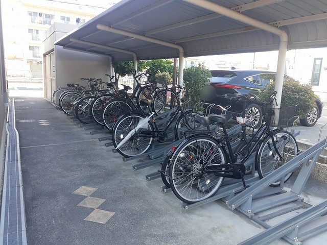 ＫＩフードアルティフェスビュ－ その他6