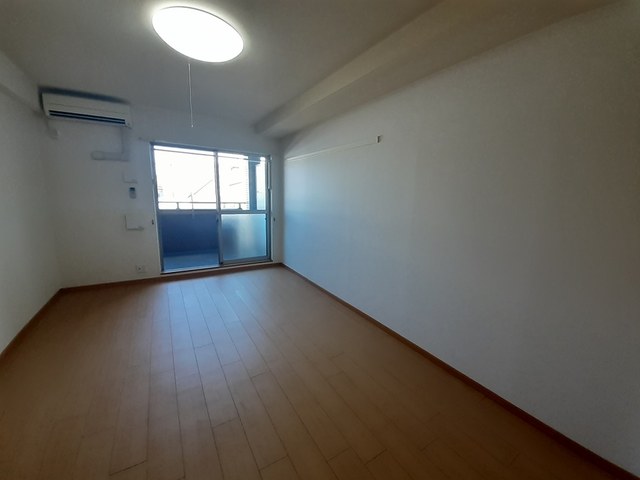 ＫＩフードアルティフェスビュ－ その他7