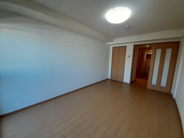 ＫＩフードアルティフェスビュ－ リビング