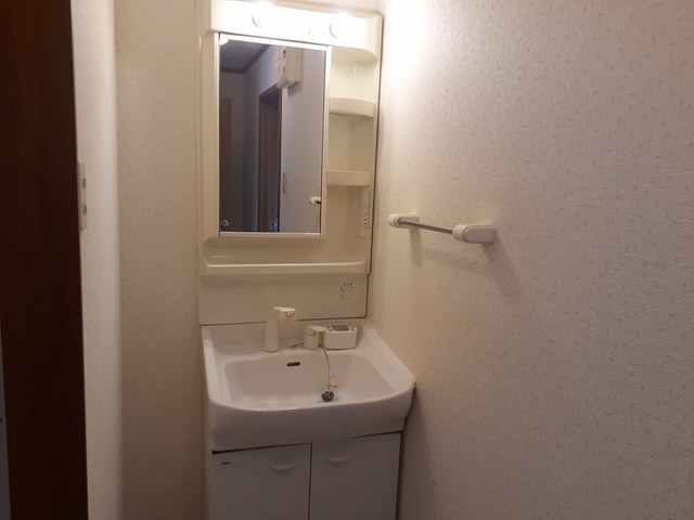 サンライズ その他1