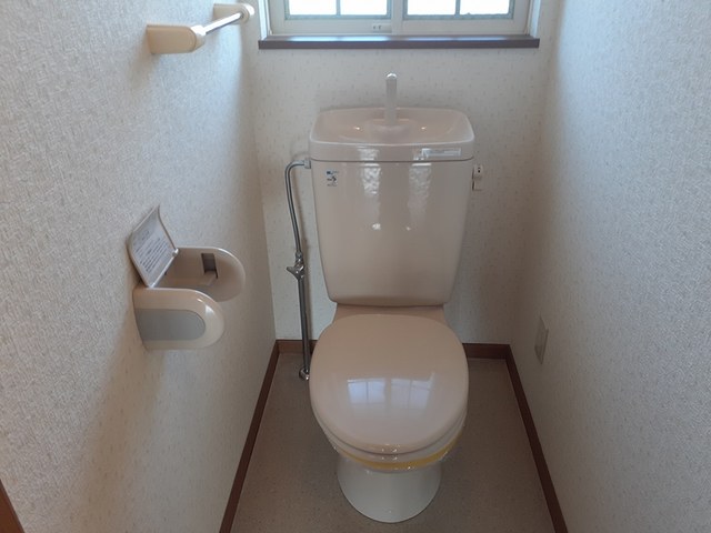 サンライズ その他2