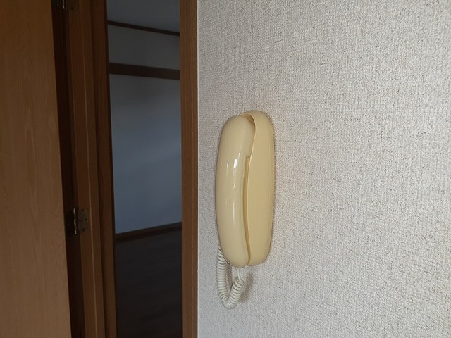 サンライズ その他3