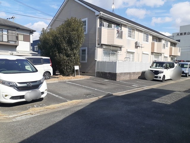 サンライズ その他5