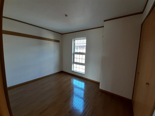 サンライズ その他7