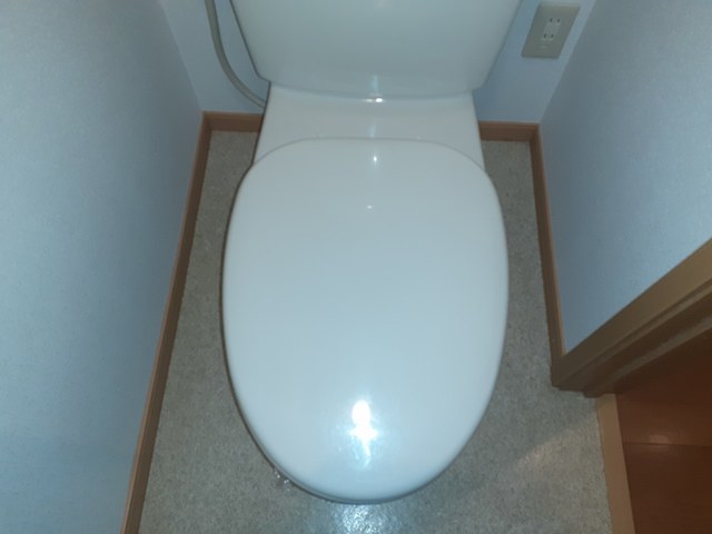 マーベラス その他2