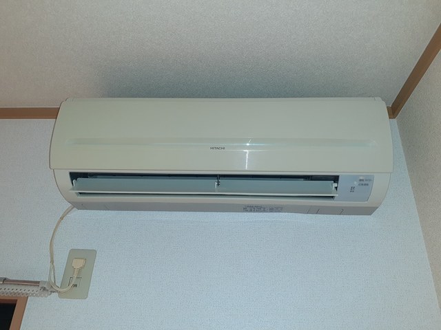 マーベラス その他3