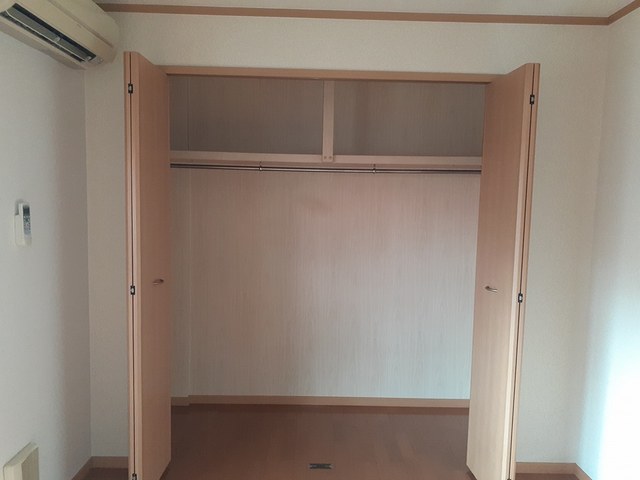 マーベラス その他4