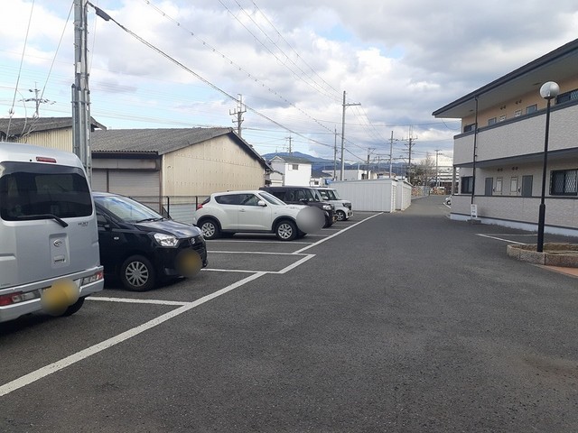 マーベラス その他5