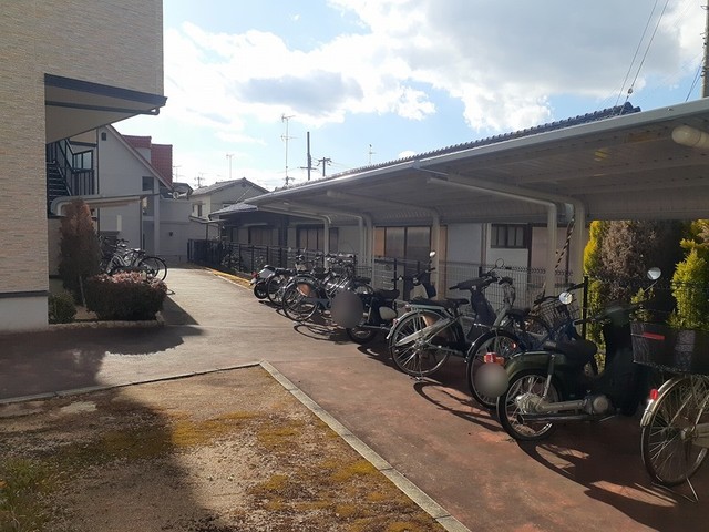 マーベラス その他6