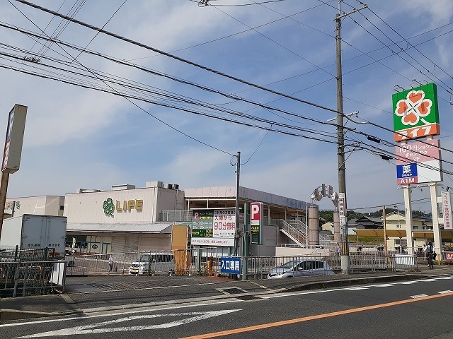 マーベラス その他外観2