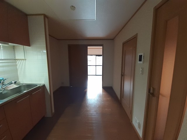 マーベラス その他7