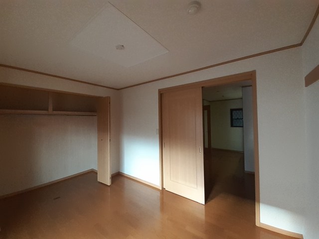 マーベラス リビング