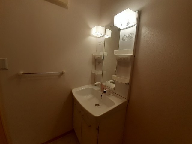 グランペール その他1