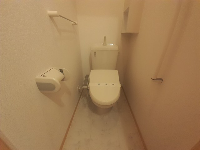 グランペール その他2