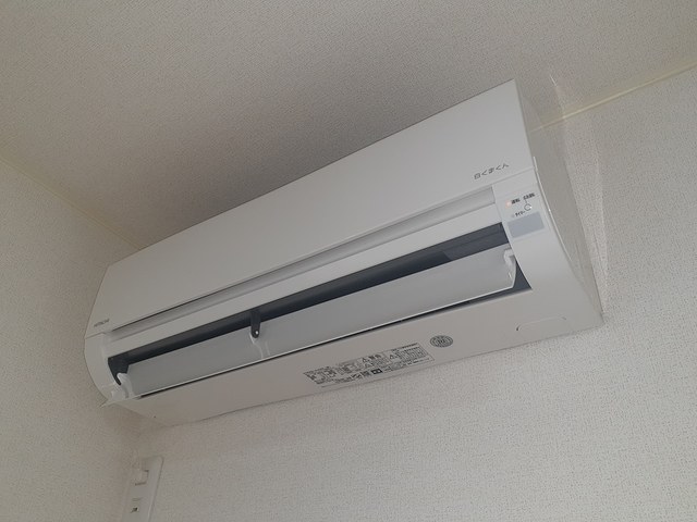 グランペール その他3