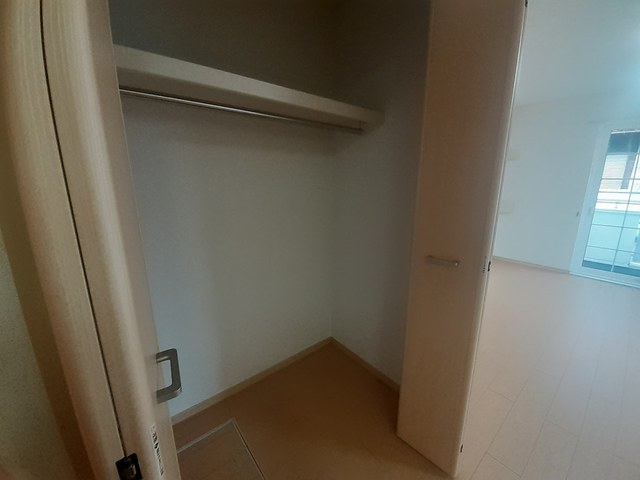 グランペール その他4