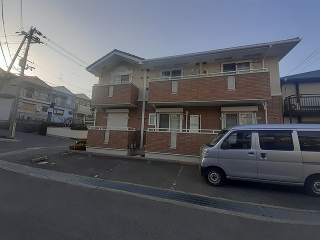 グランペール その他5