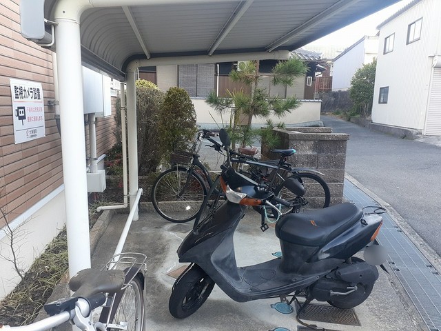 グランペール その他6