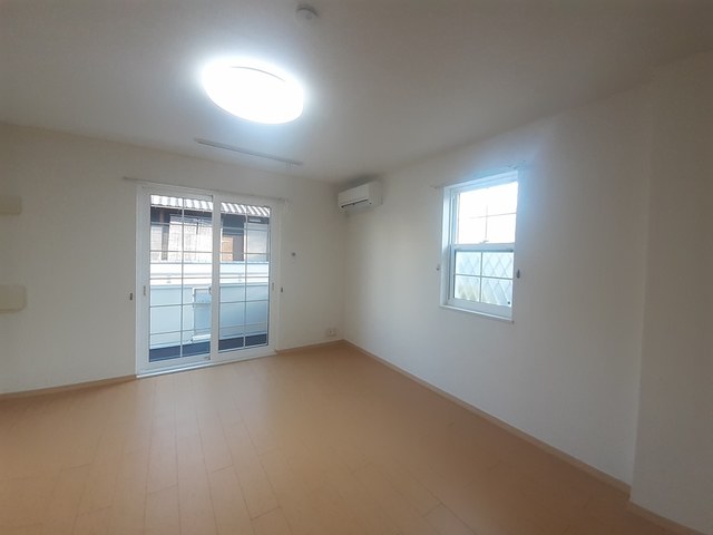 グランペール その他7