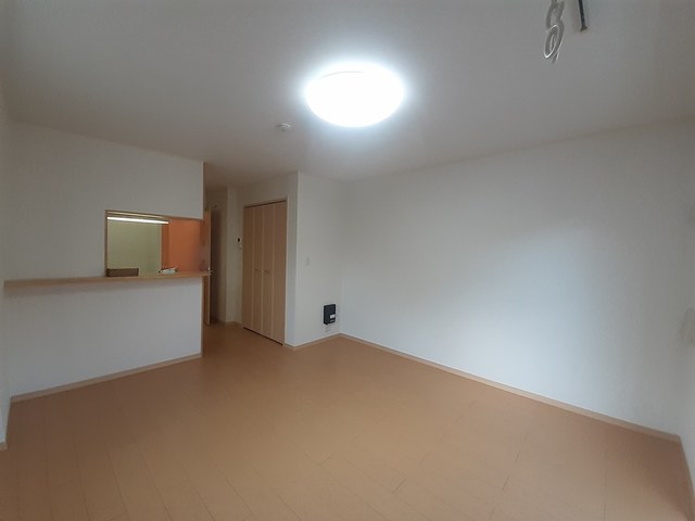 グランペール リビング