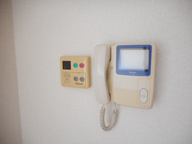 ラルジュウエスト その他3