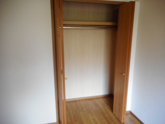 ラルジュウエスト その他4