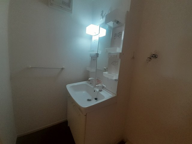 ビラ・アリエッタ その他1