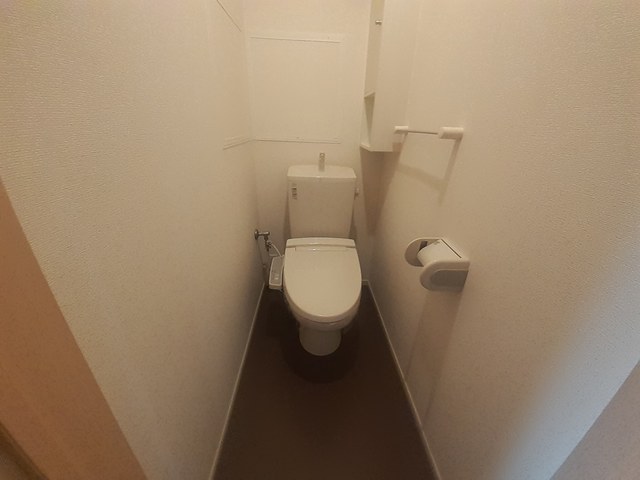 ビラ・アリエッタ その他2