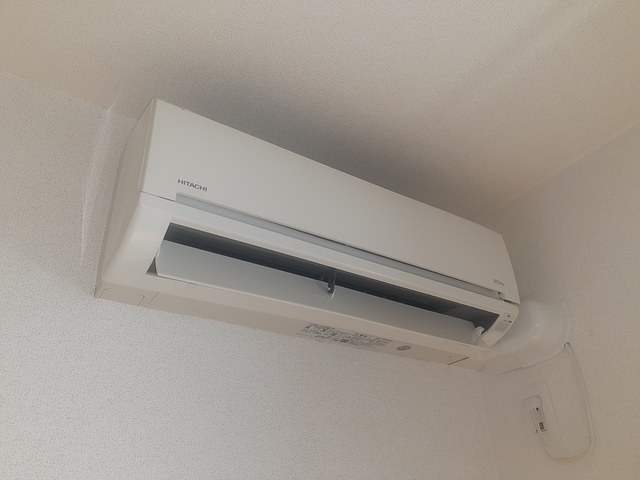 ビラ・アリエッタ その他3