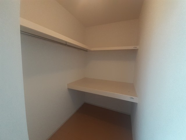 ビラ・アリエッタ その他4